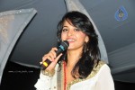 Thakita Thakita Movie Audio Launch Photos  - 69 of 172