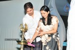 Thakita Thakita Movie Audio Launch Photos  - 75 of 172