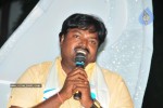 Thakita Thakita Movie Audio Launch Photos  - 80 of 172