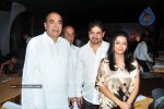 Thakita Thakita Movie Audio Launch Photos  - 86 of 172