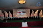 Thakita Thakita Movie Audio Launch Photos  - 87 of 172