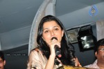 Thakita Thakita Movie Audio Launch Photos  - 120 of 172