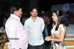 Thakita Thakita Movie Audio Launch Photos  - 152 of 172