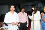 Thakita Thakita Movie Audio Launch Photos  - 156 of 172