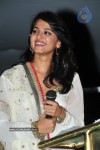 Thakita Thakita Movie Audio Launch Photos  - 164 of 172