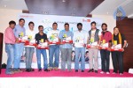 Thakita Thakita Movie Platinum Disc Function Photos - 10 of 25