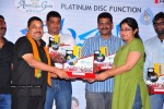 Thakita Thakita Movie Platinum Disc Function Photos - 11 of 25