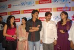 Thakita Thakita Movie Premiere Show Stills - 12 of 96