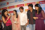 thakita-thakita-movie-premiere-show-stills