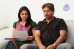 Thakita Thakita Movie Press Meet Stills - 10 of 34
