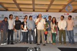 Thakita Thakita Movie Success Meet Photos - 66 of 95