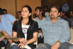 Thakita Thakita Movie Success Meet Photos - 70 of 95