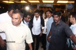 Thalaivaa Tamil Movie Audio Launch - 9 of 133