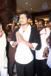 Thalaivaa Tamil Movie Audio Launch - 18 of 133