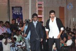 Thalaivaa Tamil Movie Audio Launch - 19 of 133