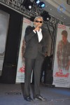 Thalaivaa Tamil Movie Audio Launch - 44 of 133