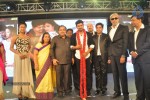 Thalaivaa Tamil Movie Audio Launch - 60 of 133