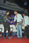 Thalaivan Tamil Movie Music Launch - 19 of 86