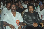 Thalaivan Tamil Movie Music Launch - 20 of 86