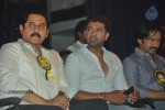 thalaivan-tamil-movie-music-launch