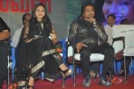 thalaivan-tamil-movie-music-launch