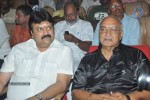 thalaivan-tamil-movie-music-launch