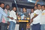 thalaivan-tamil-movie-music-launch