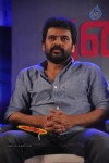 thalaivan-tamil-movie-music-launch