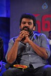 thalaivan-tamil-movie-music-launch