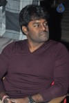 thalaivan-tamil-movie-music-launch