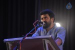 thalaivan-tamil-movie-music-launch