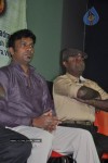 Thalakonam Tamil Movie Audio Launch - 4 of 51