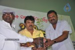 Thalakonam Tamil Movie Audio Launch - 19 of 51