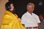 Thalapulla Movie Audio Launch - 3 of 21