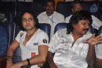Thalapulla Movie Audio Launch - 13 of 21