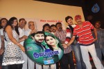 Thalapulla Movie Audio Launch - 14 of 21