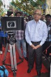 Thamoom Creations Pro. No. 1 Tamil Movie Launch - 14 of 60
