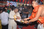 thamoom-creations-pro-1-tamil-movie-launch