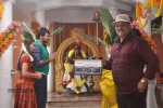 thamoom-creations-pro-1-tamil-movie-launch