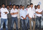 Thandavam Movie Launch - 3 of 35