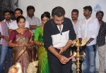 Thandavam Movie Launch - 19 of 35