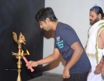 thandavam-movie-launch