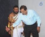 thandavam-movie-launch