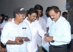 thandavam-movie-launch