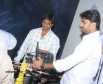 Thandavam Movie Launch - 29 of 35