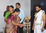 Thandavam Movie Launch - 31 of 35