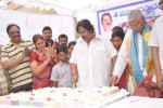 Thatha Manavadu Movie 40 Years Celebrations - 38 of 126
