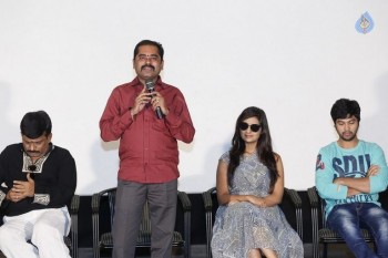 the-bells-film-press-meet-photos