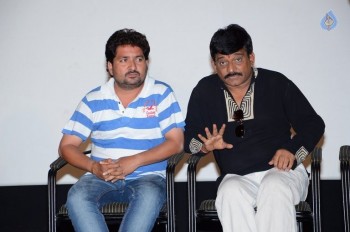 the-bells-film-press-meet-photos