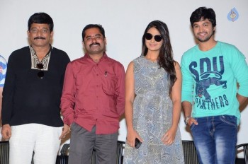 the-bells-film-press-meet-photos